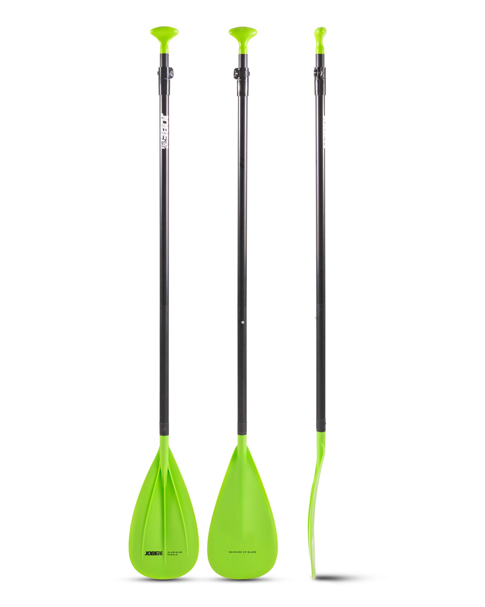 486721010db_Jobe Aluminium SUP Paddle Li