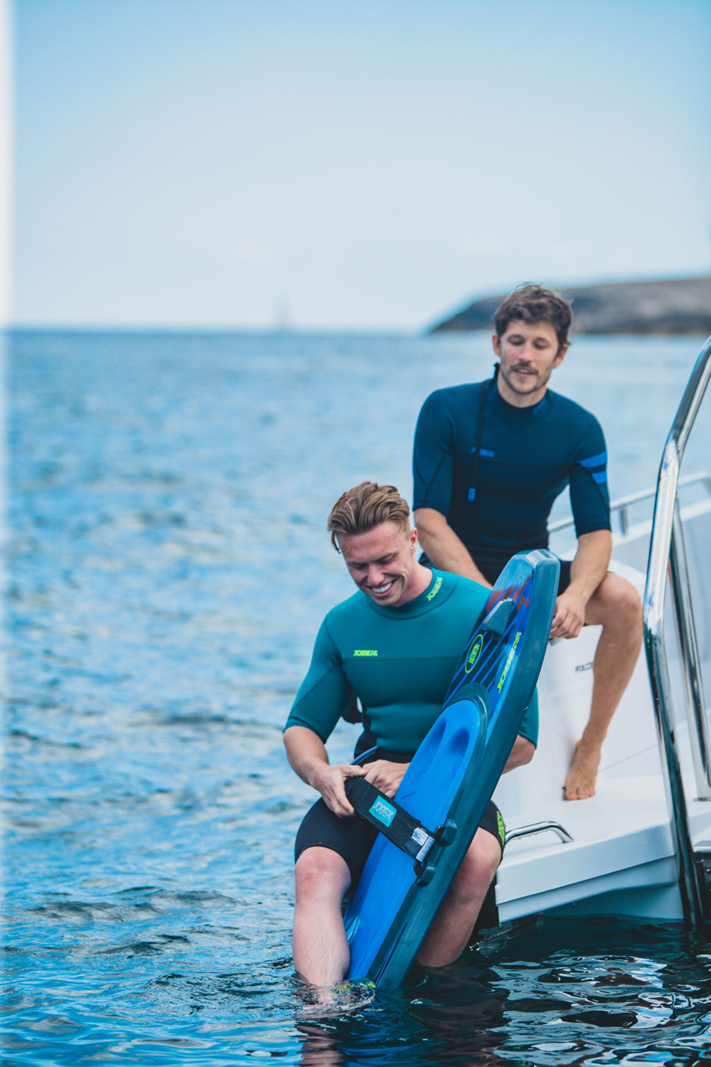 303621009db_Perth 3-2