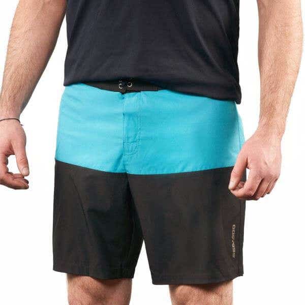 454491--76_Beach Boardshort
