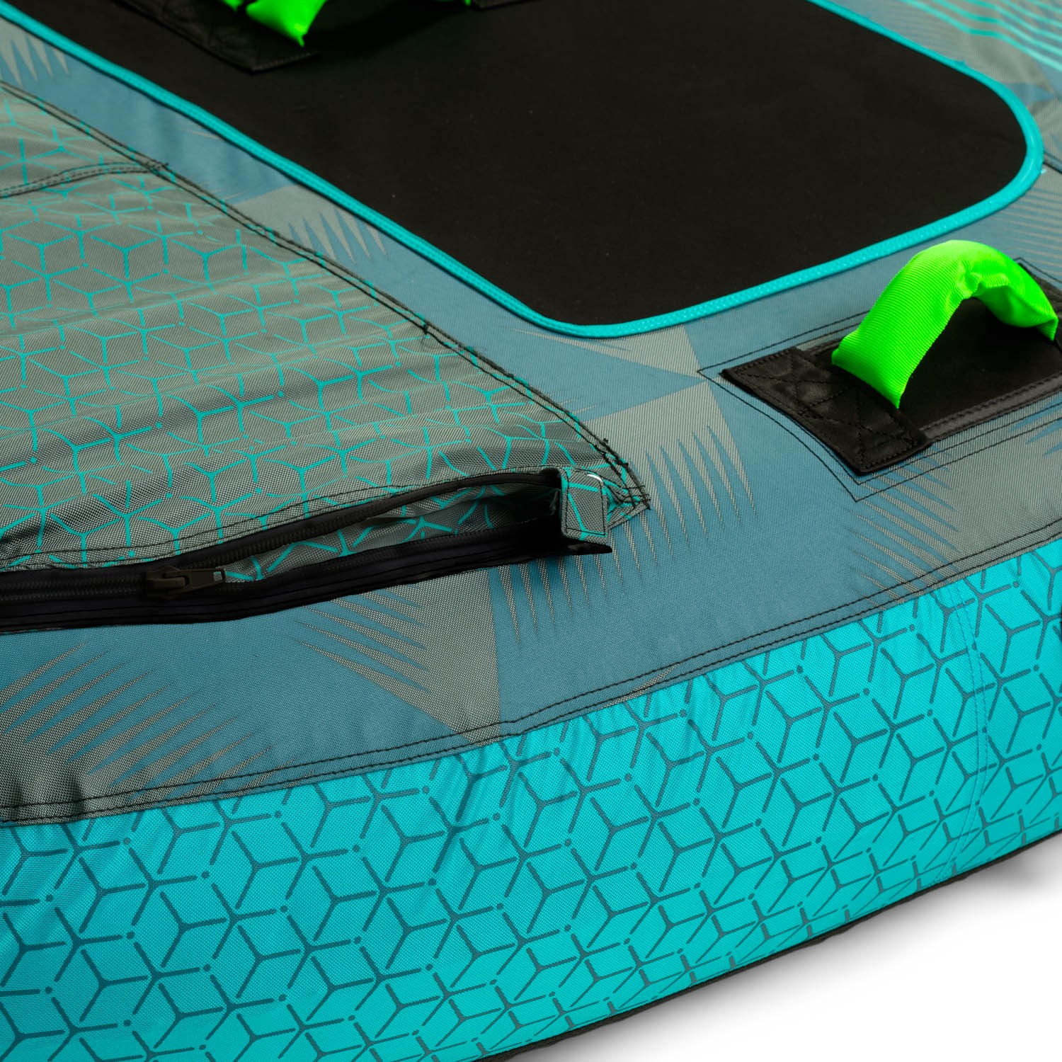 230425002db_Compound Towable 4P