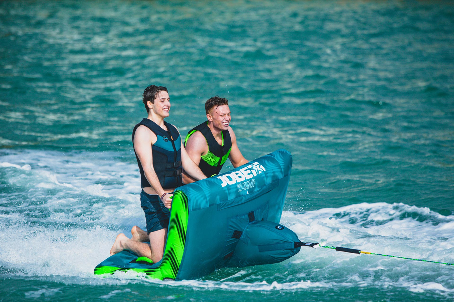 230220004db_Kick Flip