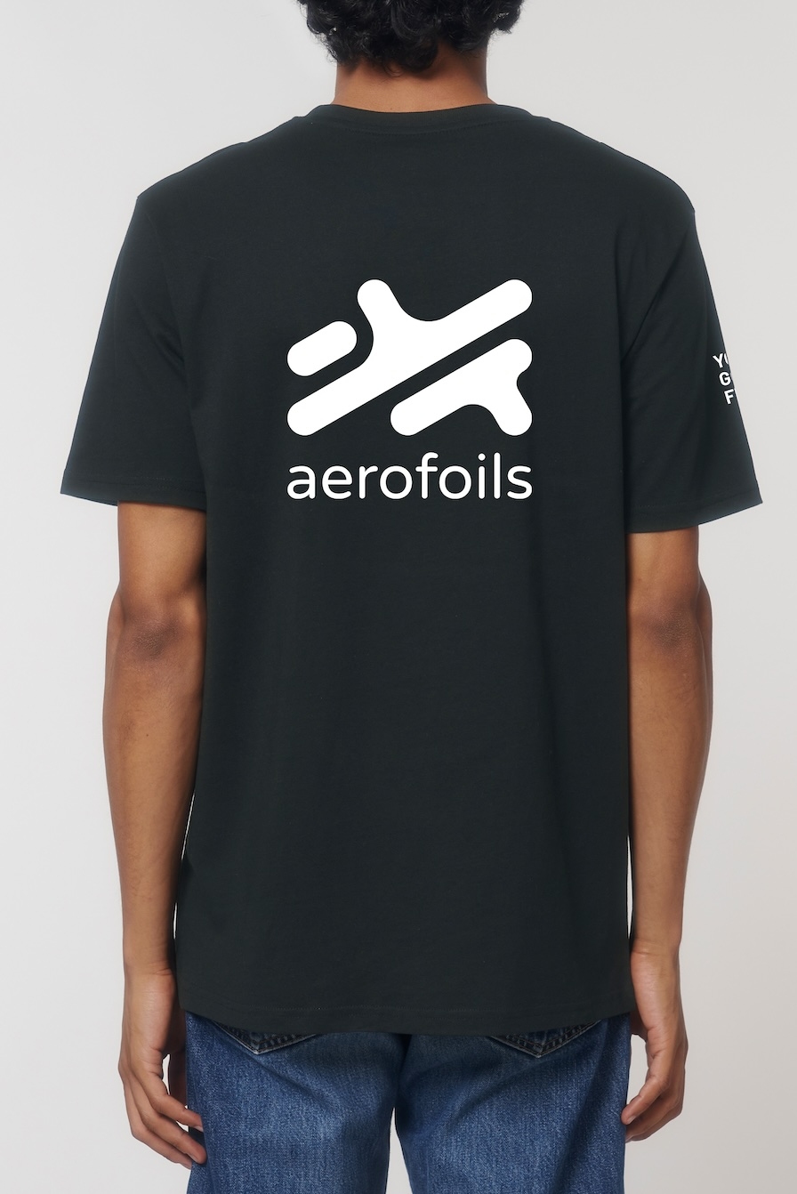 810.---.001.001_Aerofoils Audi etron eFo