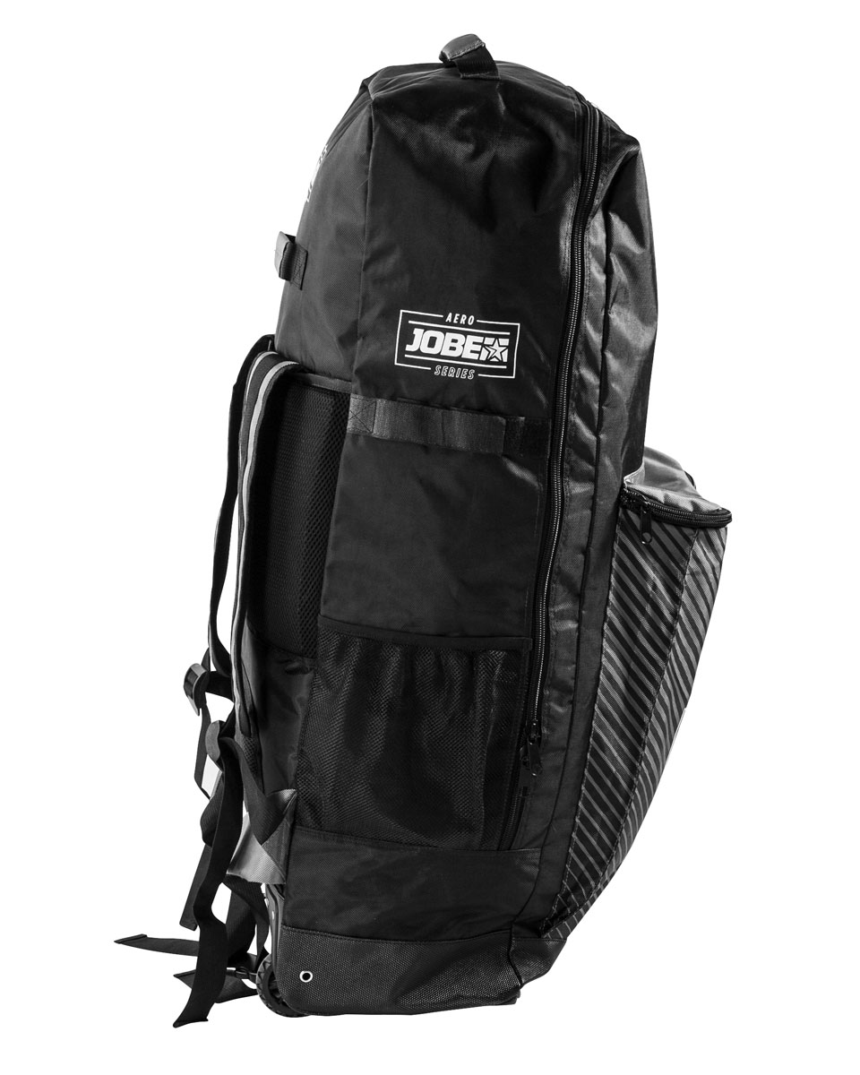 222020005db_SUP Rucksack mit Rollen
