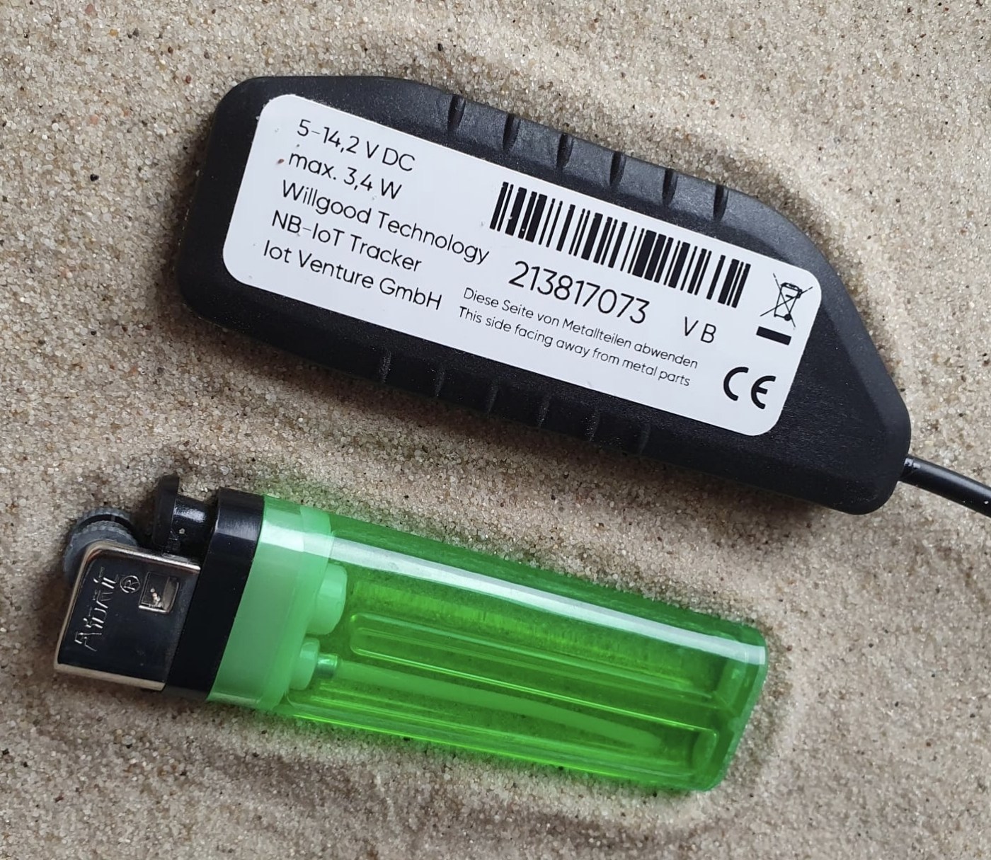 67663wg_DAVANCI PROTECT PREMIUM TRACKER