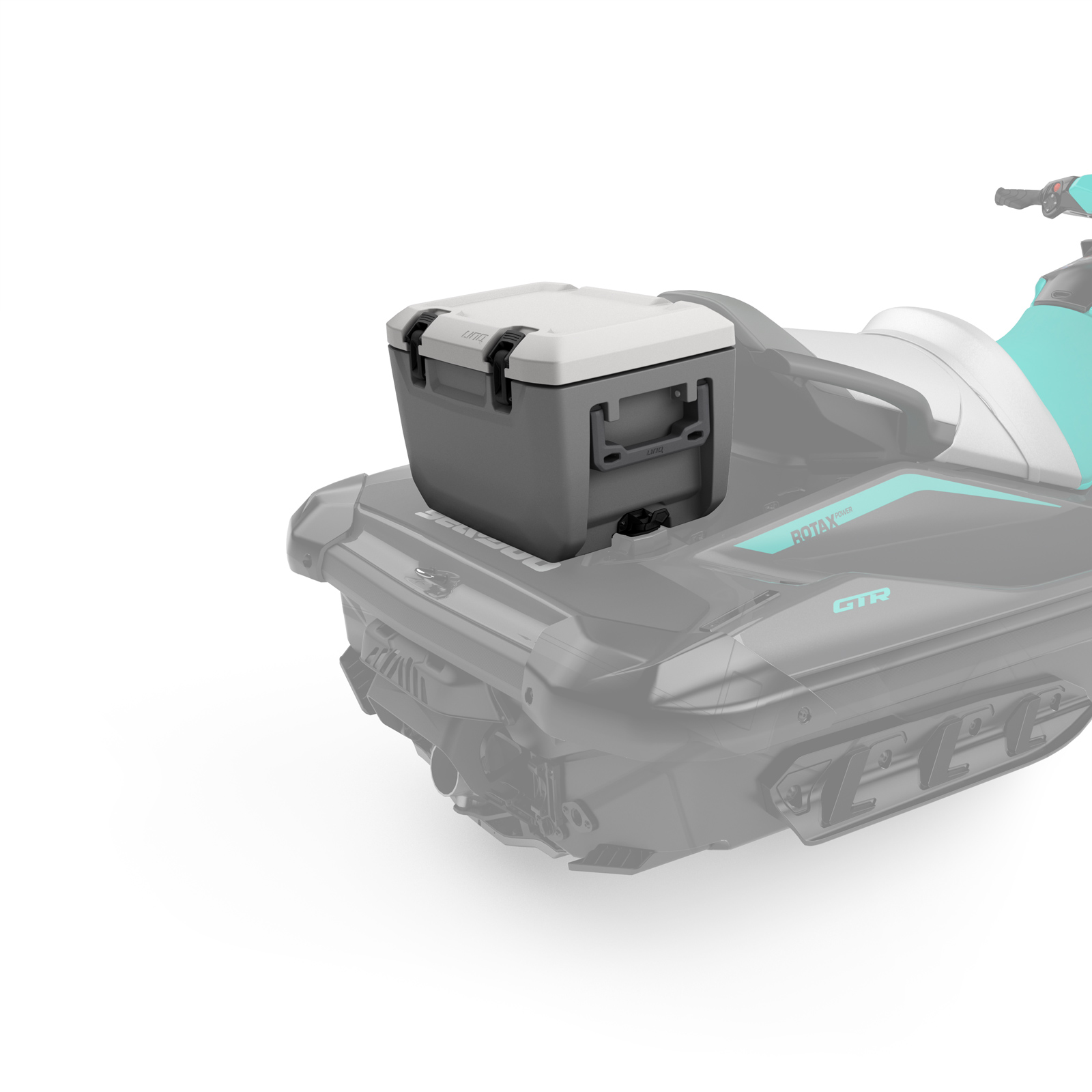 295101257_COOLER LINQ_20L