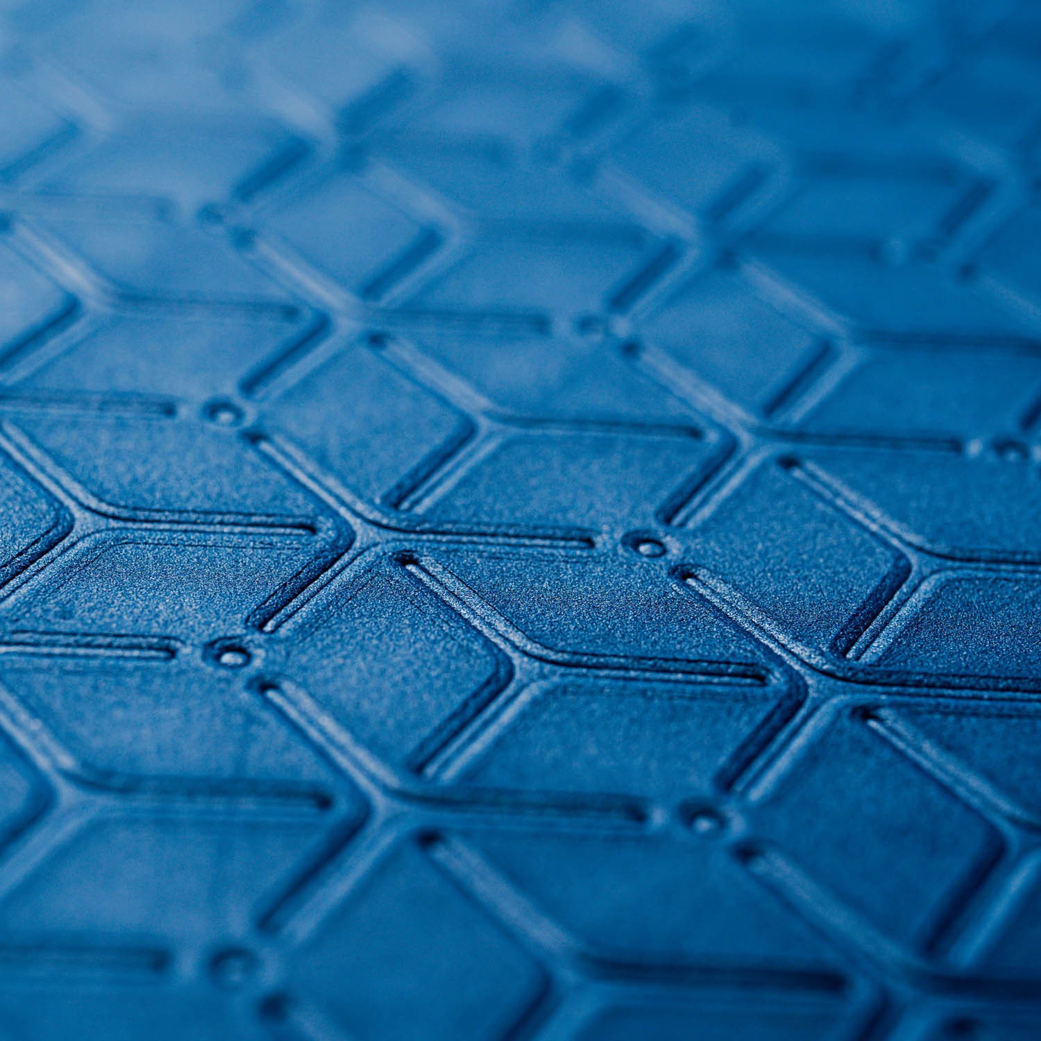 488823001db_E-Duna Elite 11.6 SUP Packag