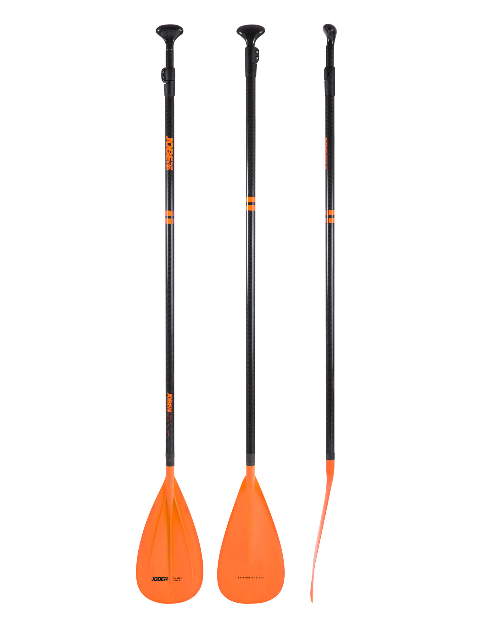 486721012db_Jobe Fusion Stick SUP Paddle