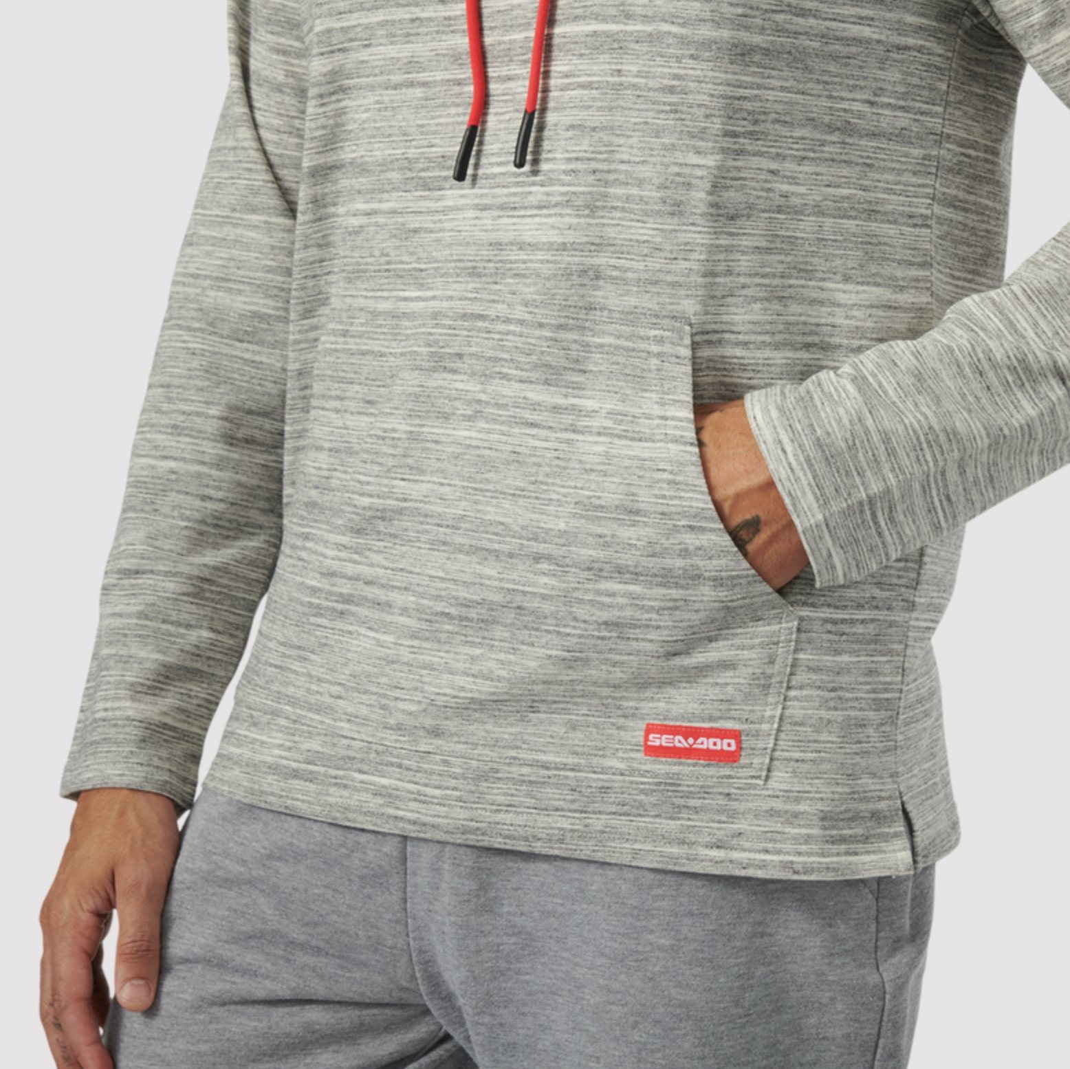 454692--57_French Terry Hoodie