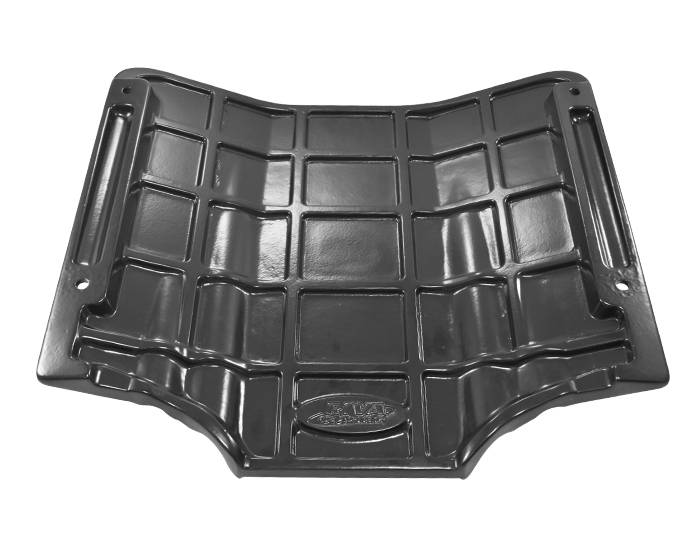 RY21120hp_Performance ride plate