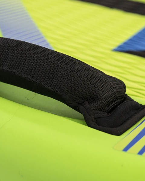 252520002db_Chipper Package