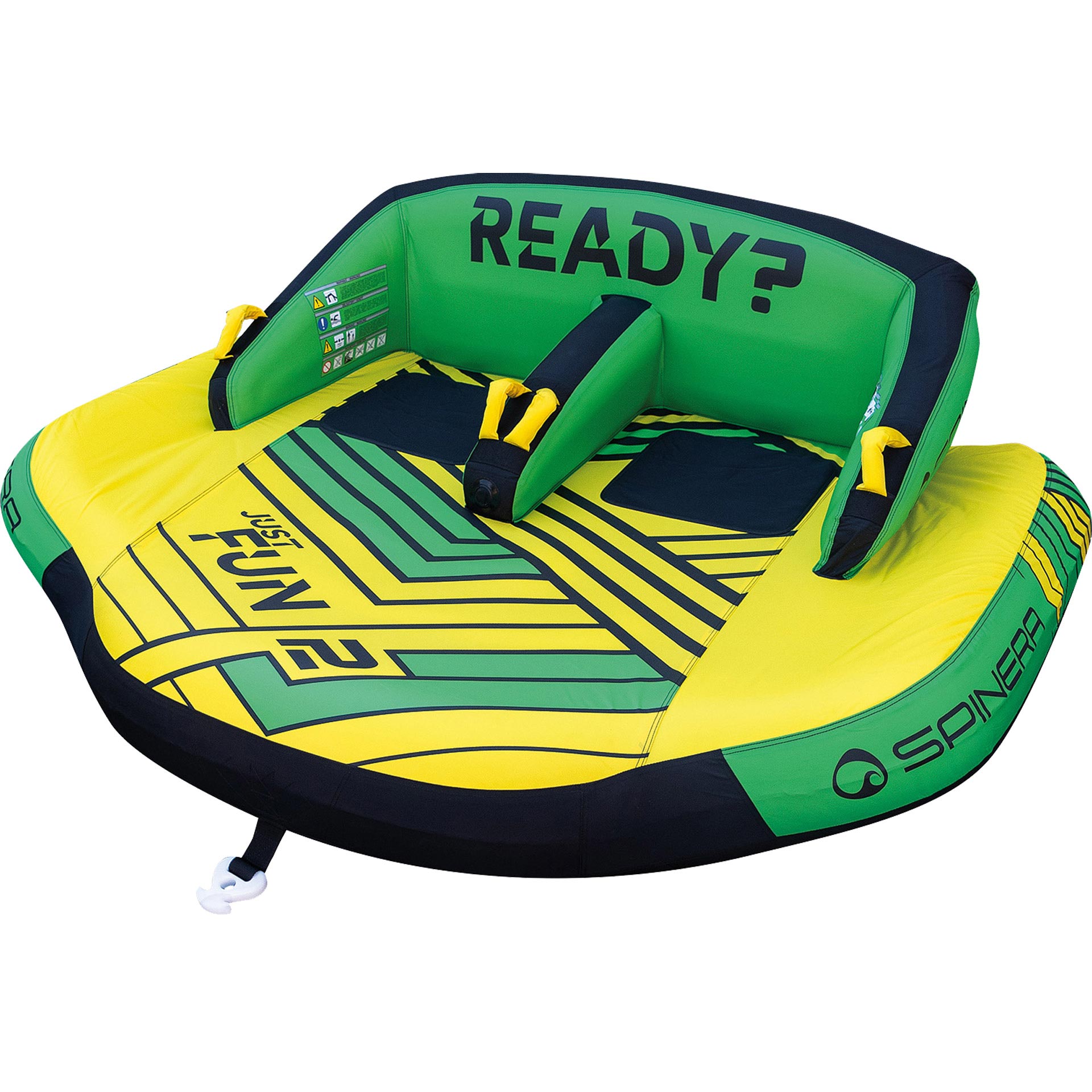 23003sp_Spinera Just fun