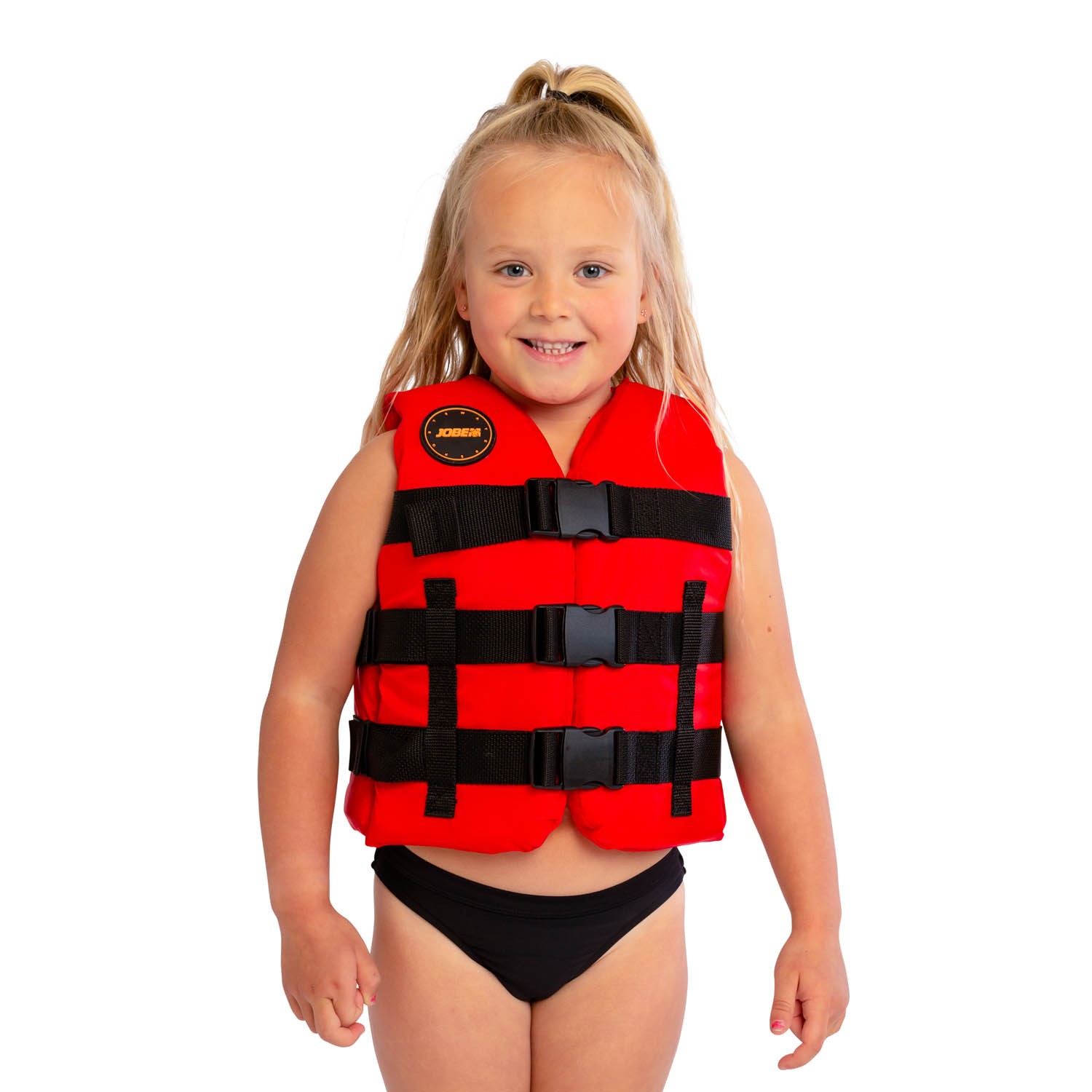 244823015db_Jobe Nylon Life Vest Kids Re