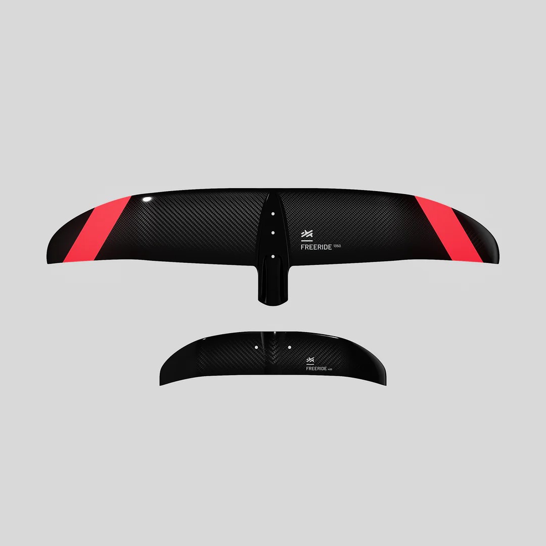 600.135.400.900_Wing Set 1350 - 400  Fre