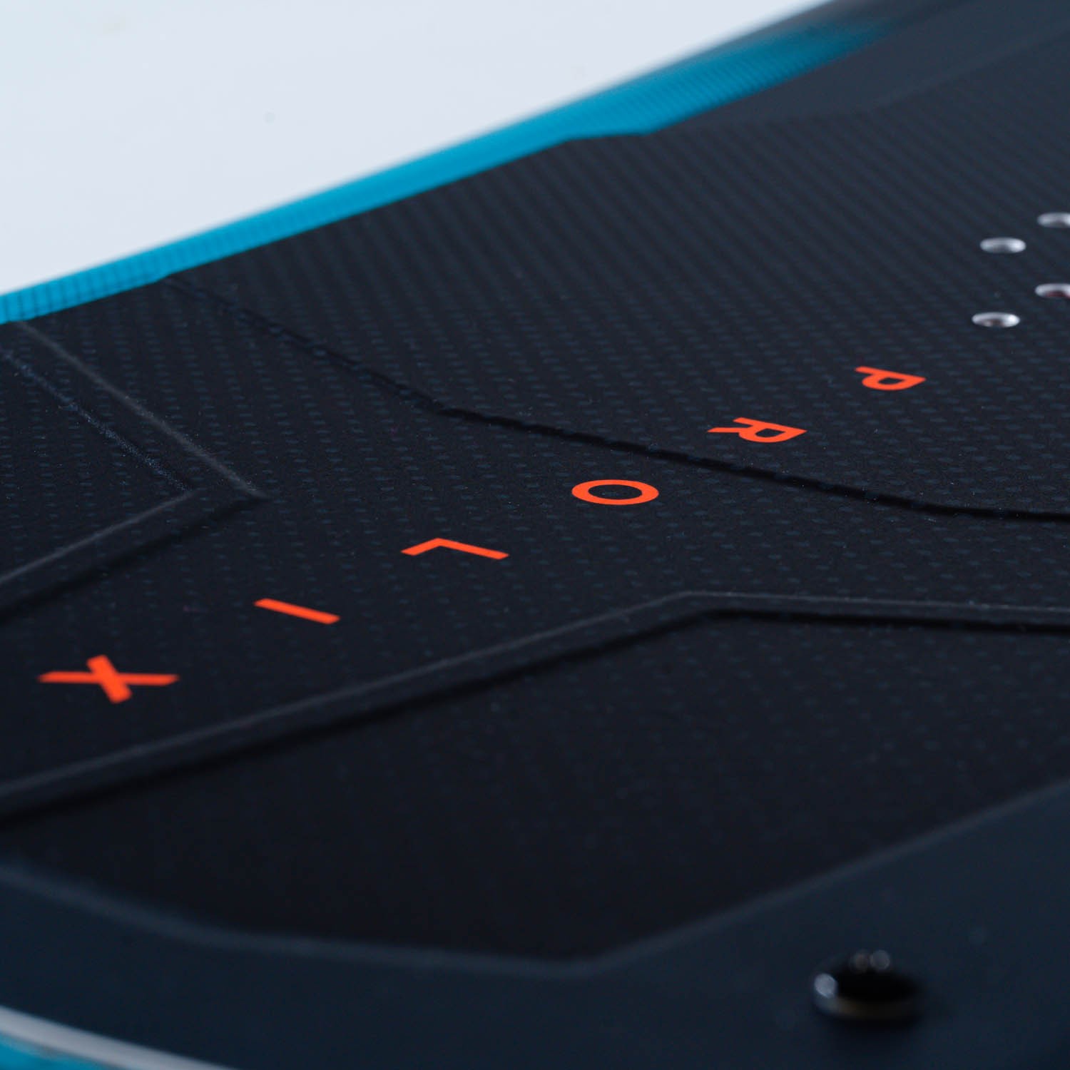 272523003db_Jobe Prolix Wakeboard