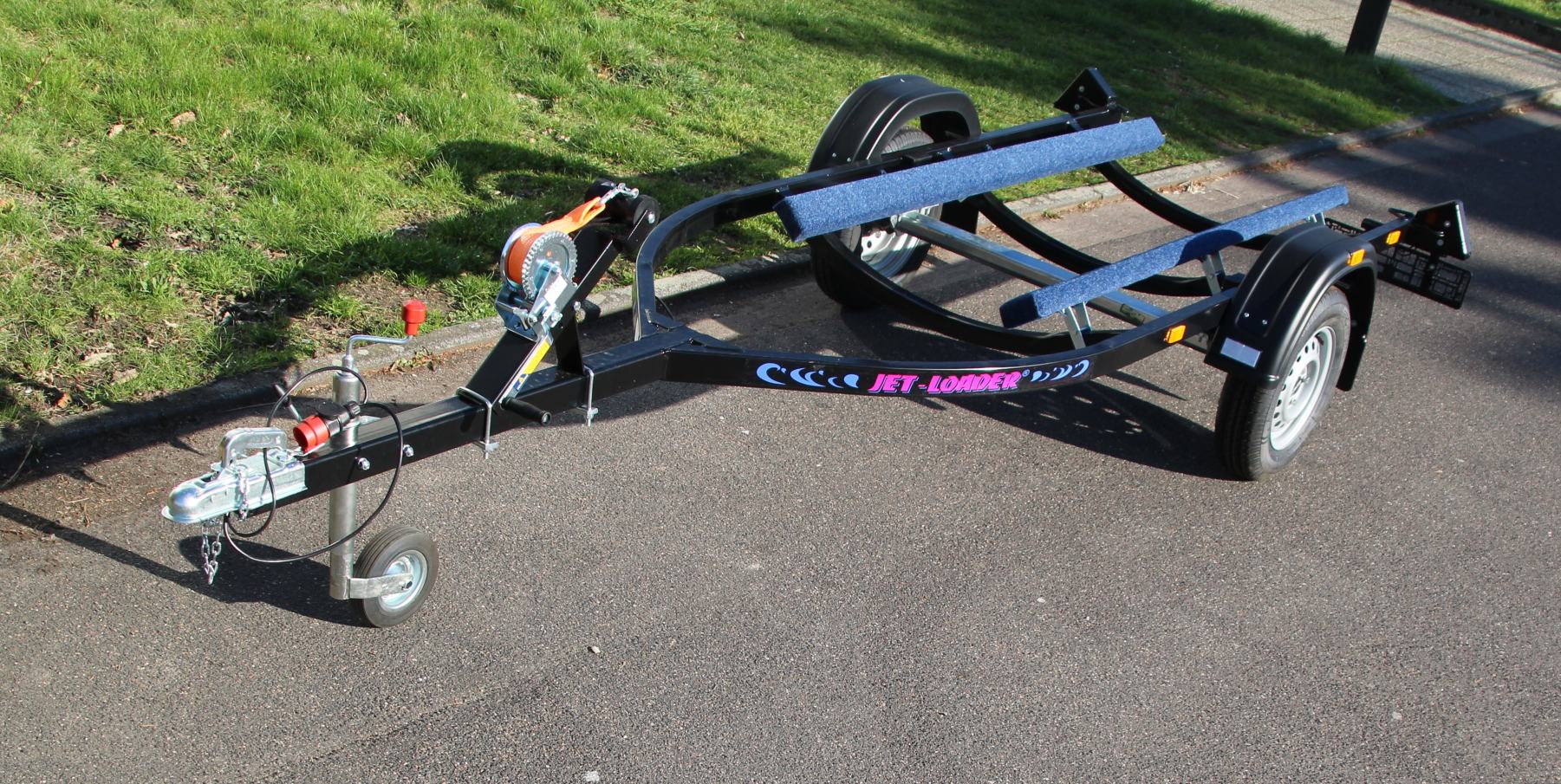 TR034jl_Jet Loader Big schwarz LED