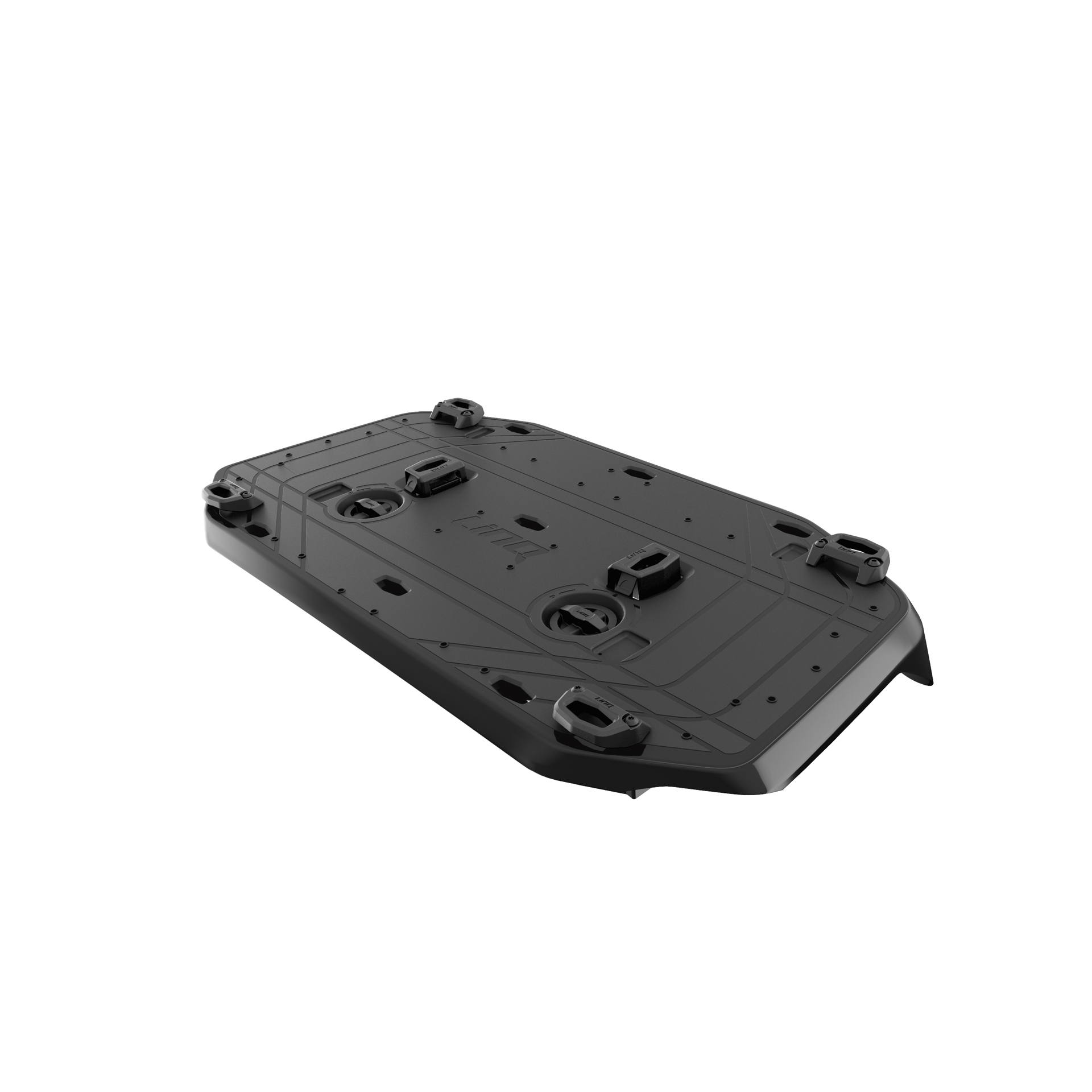 295101015_LinQ Multi Cargo Rack - Multig