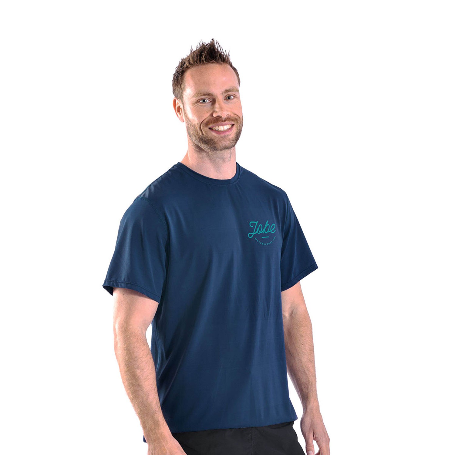 544020002db_Rashguard Loose Fit