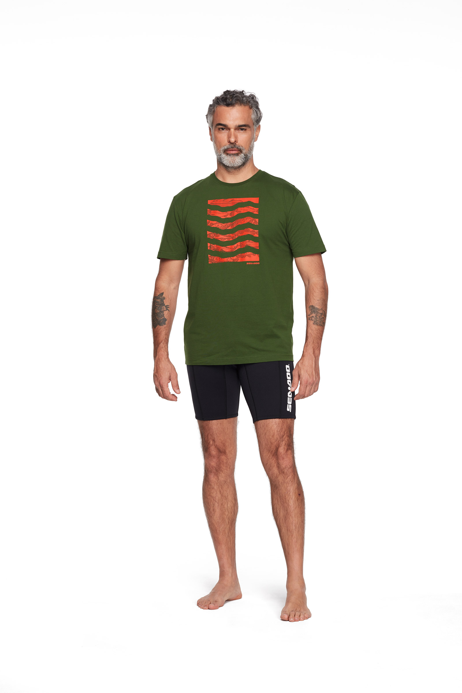 454307--05_T-Shirt Lake