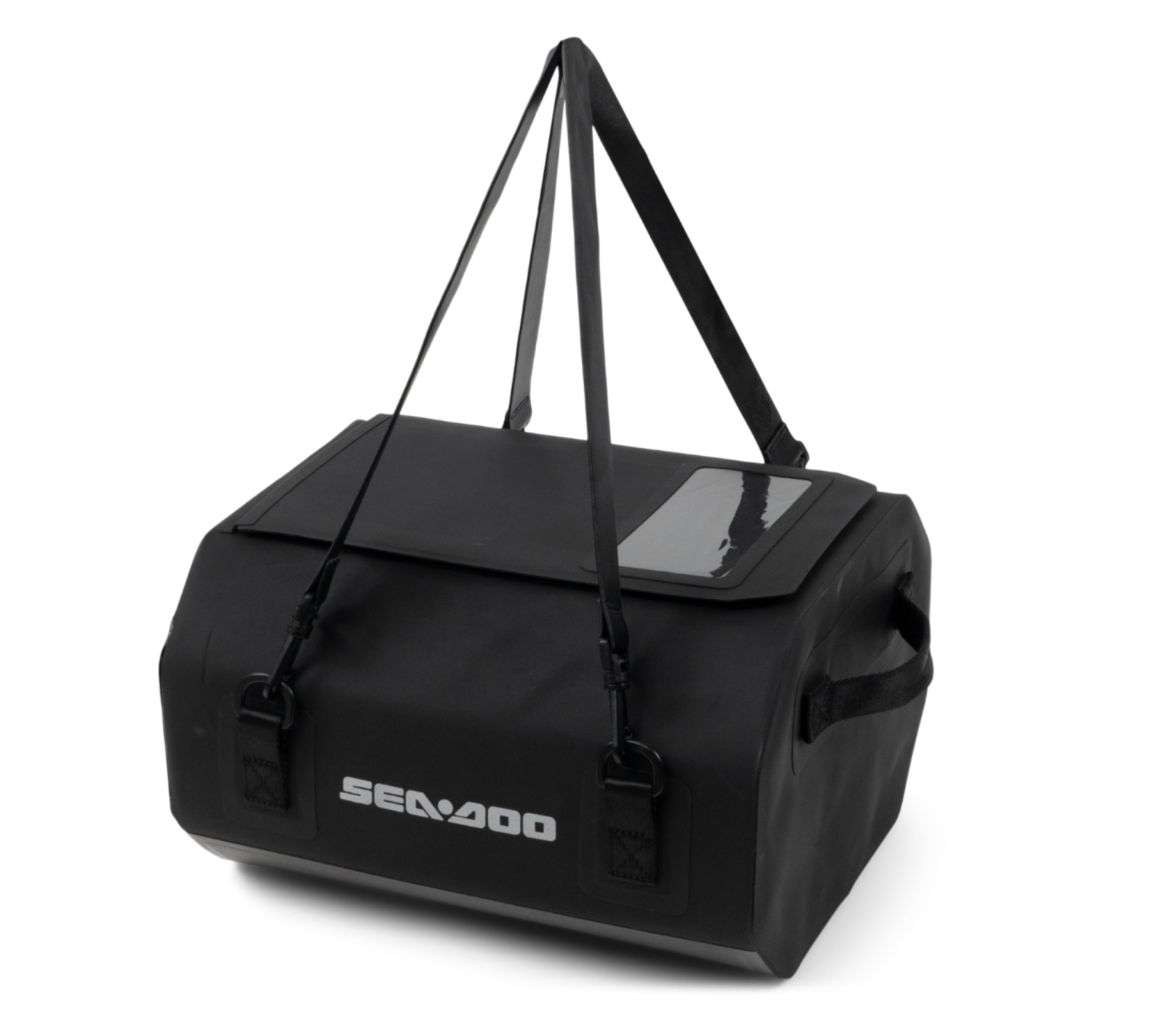 295100965_LinQ Kühltasche 14 L