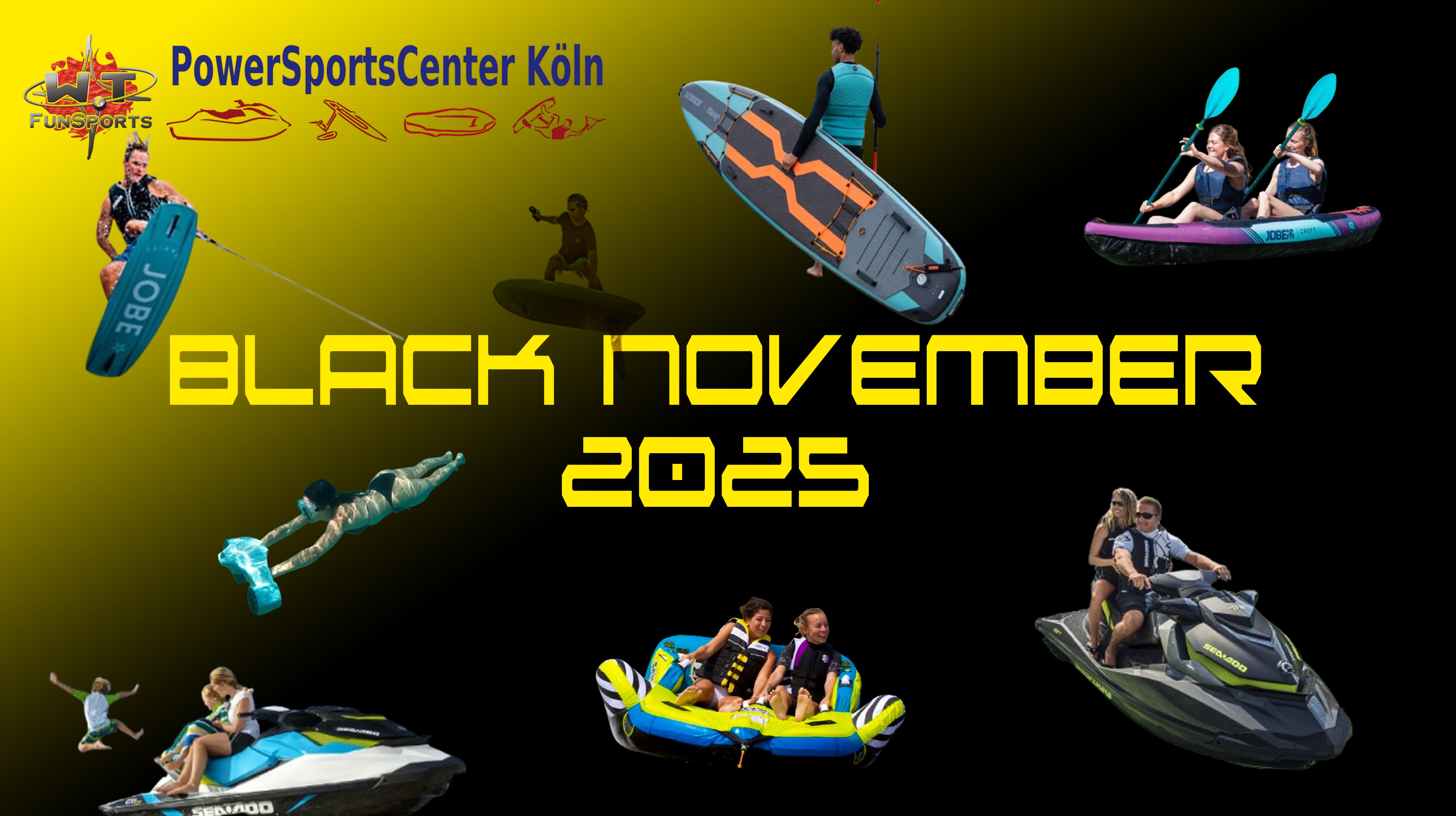 Black november title bild2