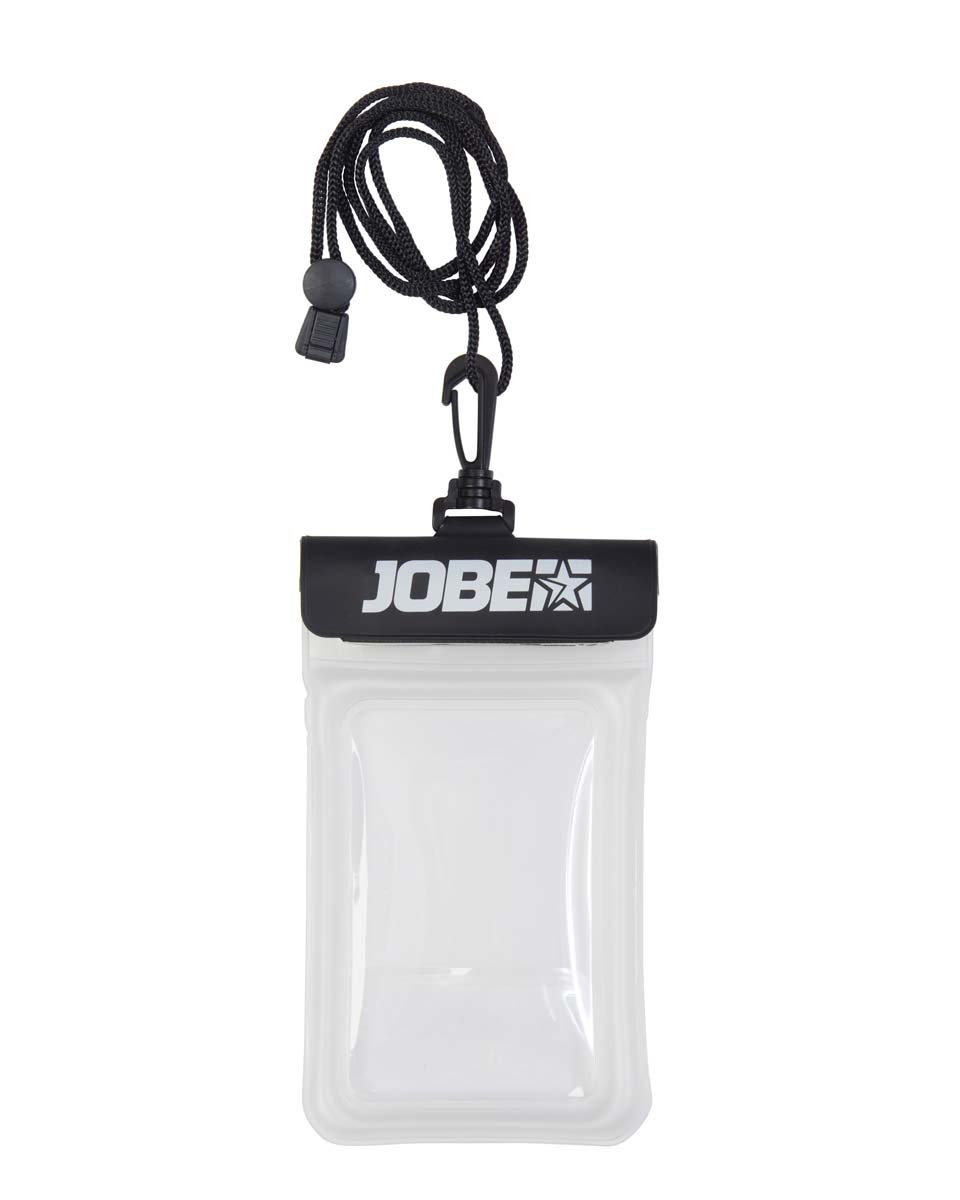420021002db_JOBE WATERPROOF GADGET BAG