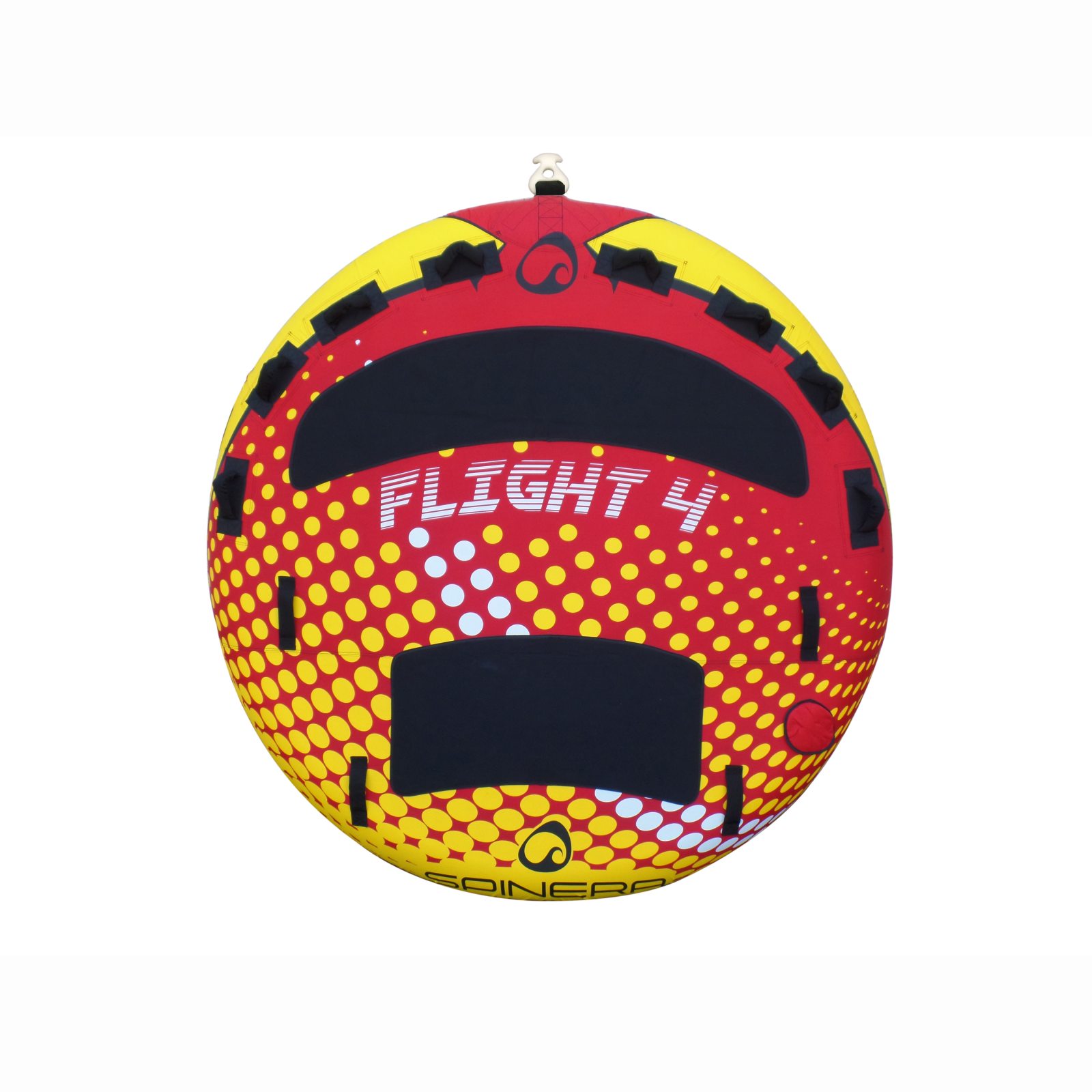 18251sp_Spinera Flight 4