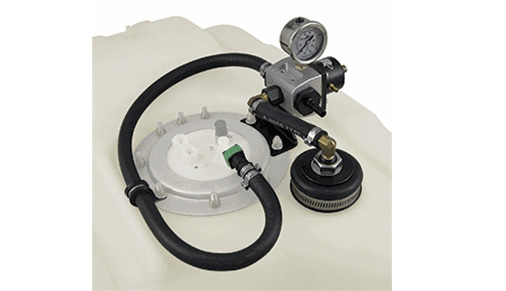 RS12050RRFPR07hp_Benzindruck Regel Kit f