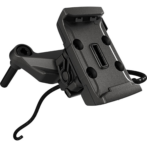 219400681_CENTRAL SUPPORT FOR GPS KIT