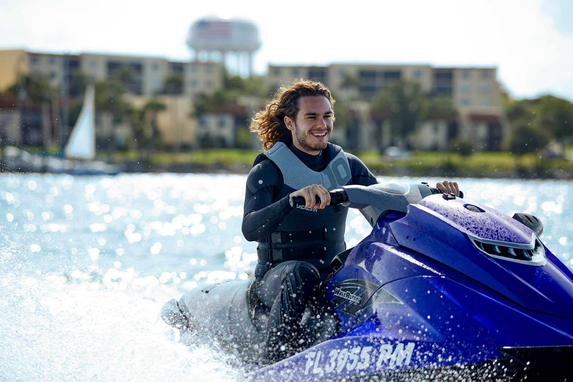 303817152db_Toronto Jacket