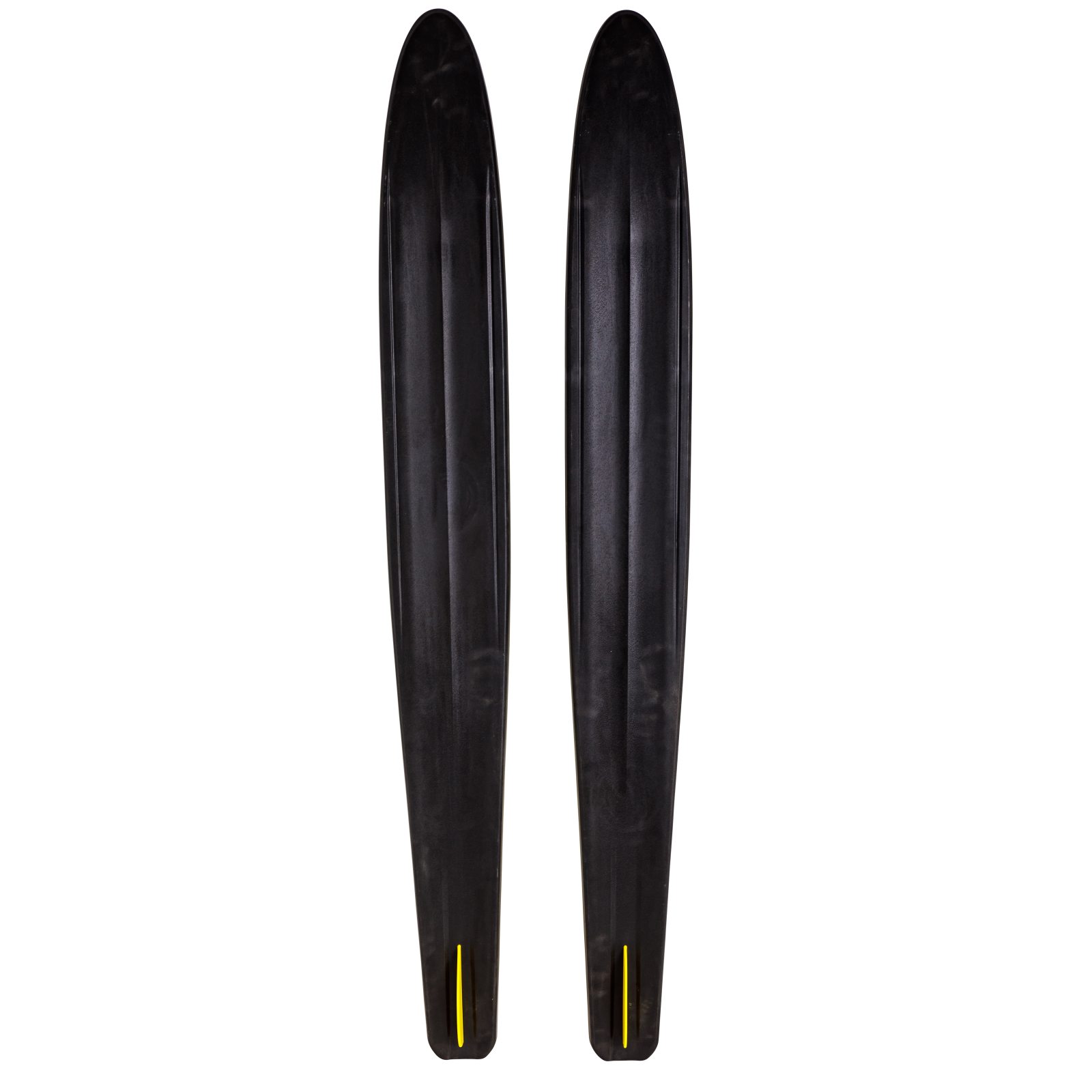 19514sp_Combo Ski Yellow Sea 67