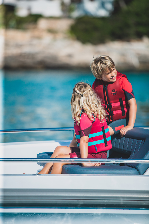 303621007db_Boston 2 mm Shorty