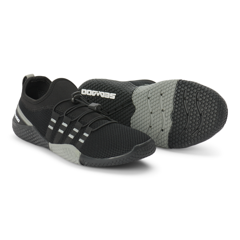 444268--90_Sea-Doo Aqua Shoes