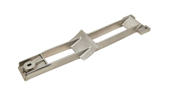 RS22090hp_Riva Top Loader Einlassgitter 