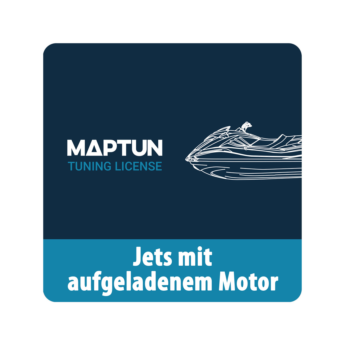 ECUbrp_Maptun ChipTuning Lizenz für Jets