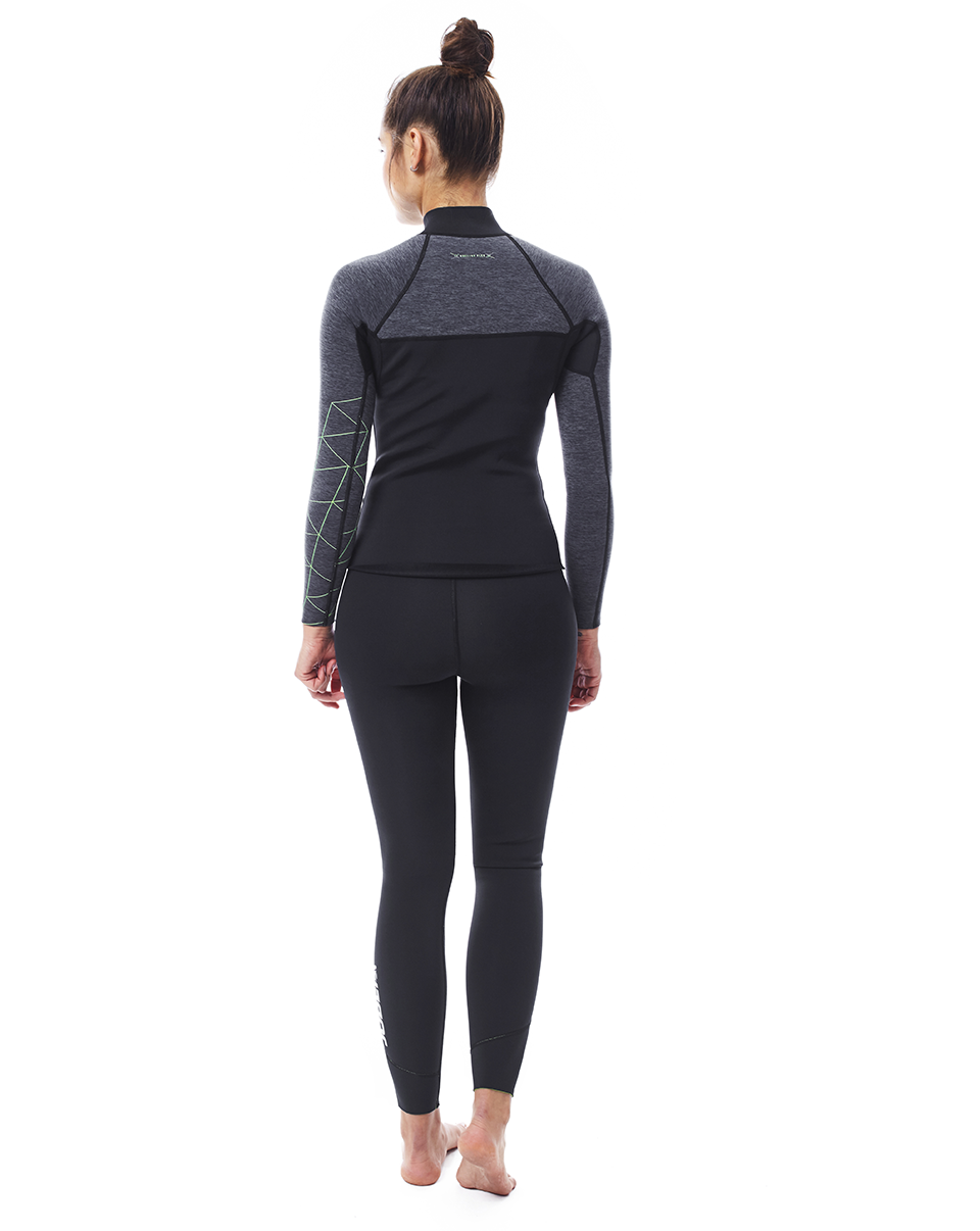 300017250db_Jobe Neopren Top