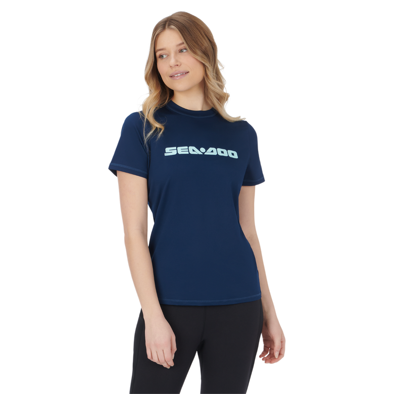 454484--89_Signature Short Sleeve Rashgu