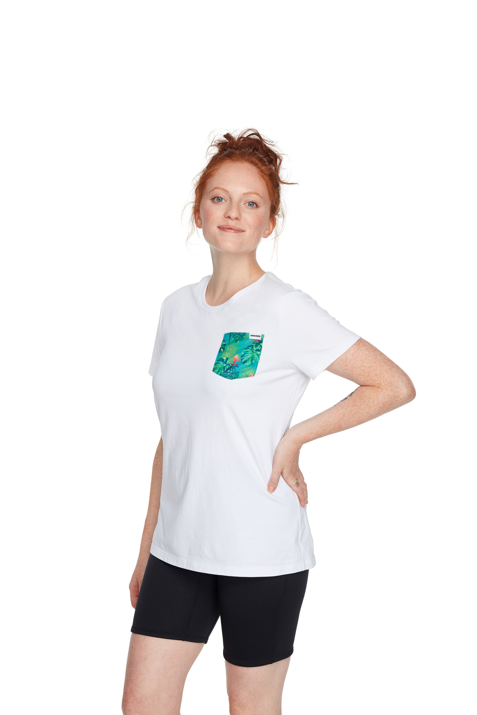 454410--01_Aloha Pocket Shirt