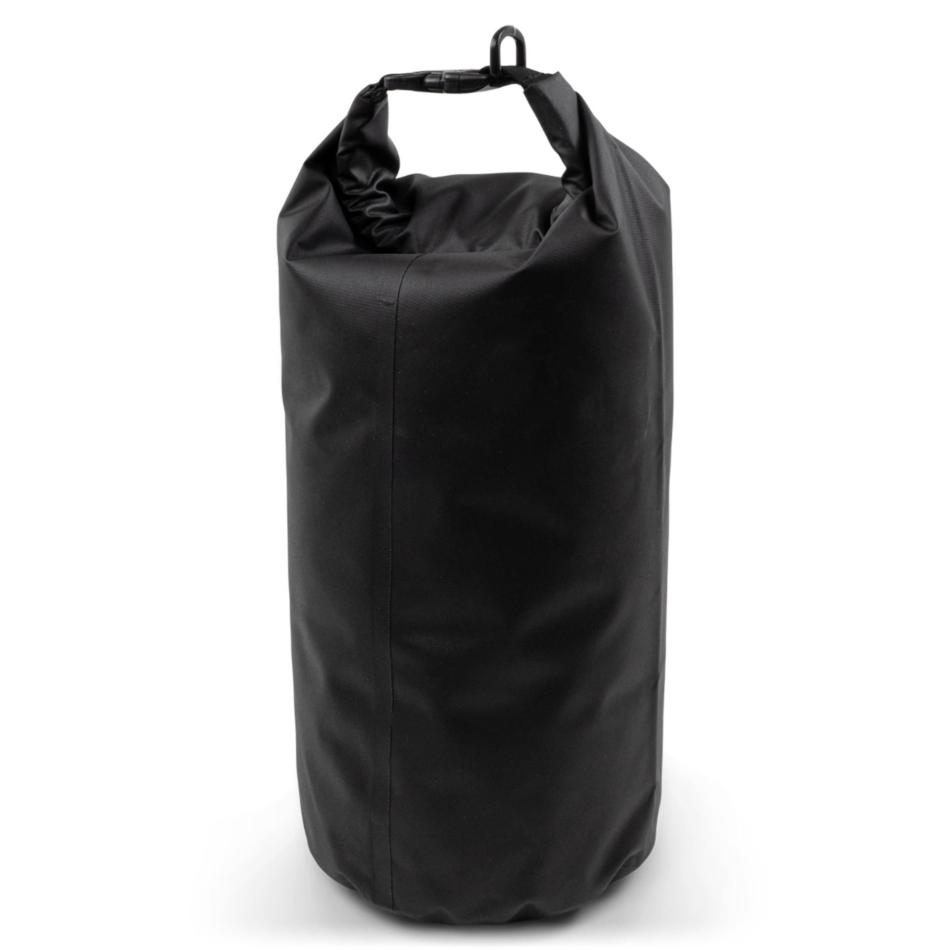 269502121_DRYBAG 10