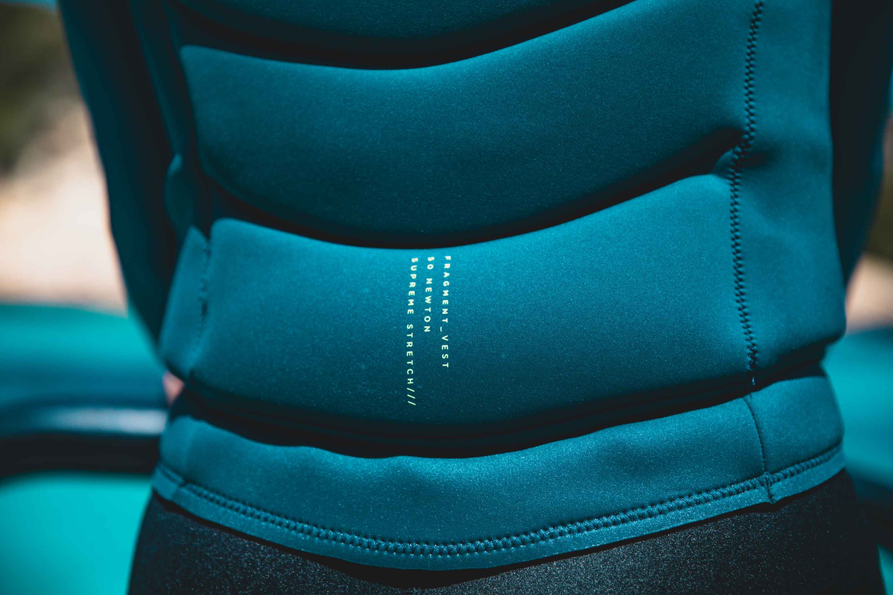 244922008db_Jobe Fragment Life Vest Wome