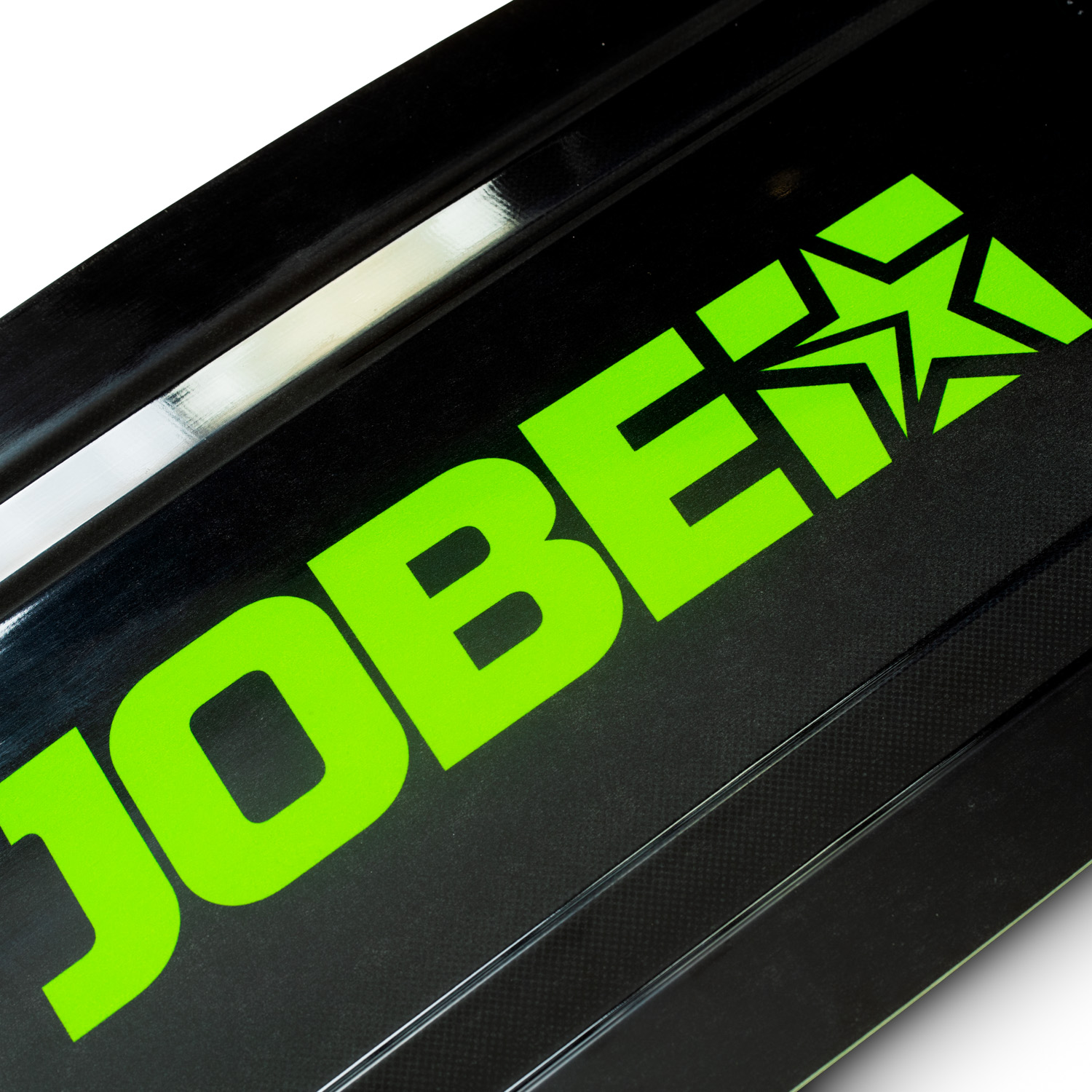 272524002db_Jobe Vanity Wakeboard