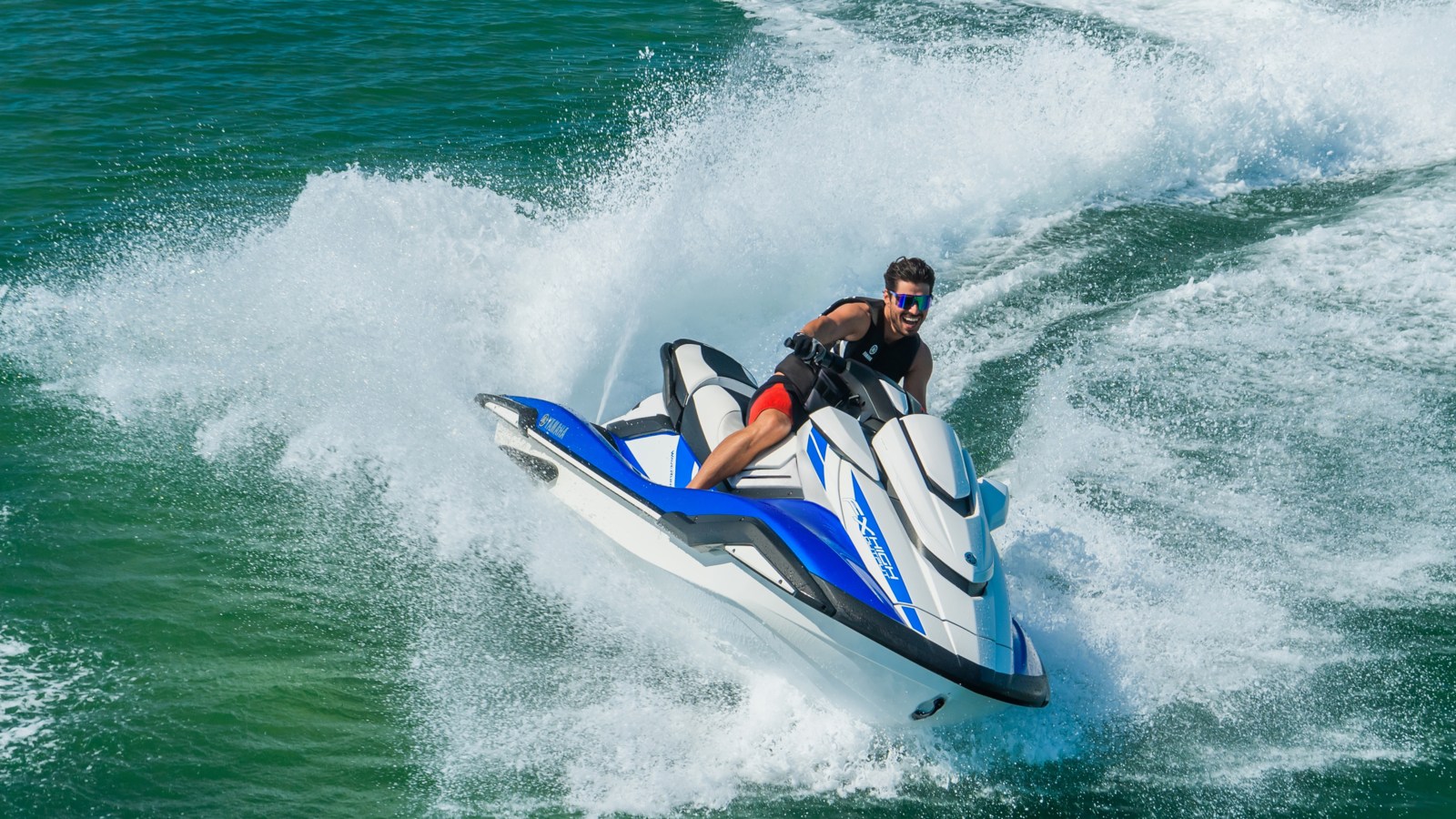 fxhob2023_FX HO 2023