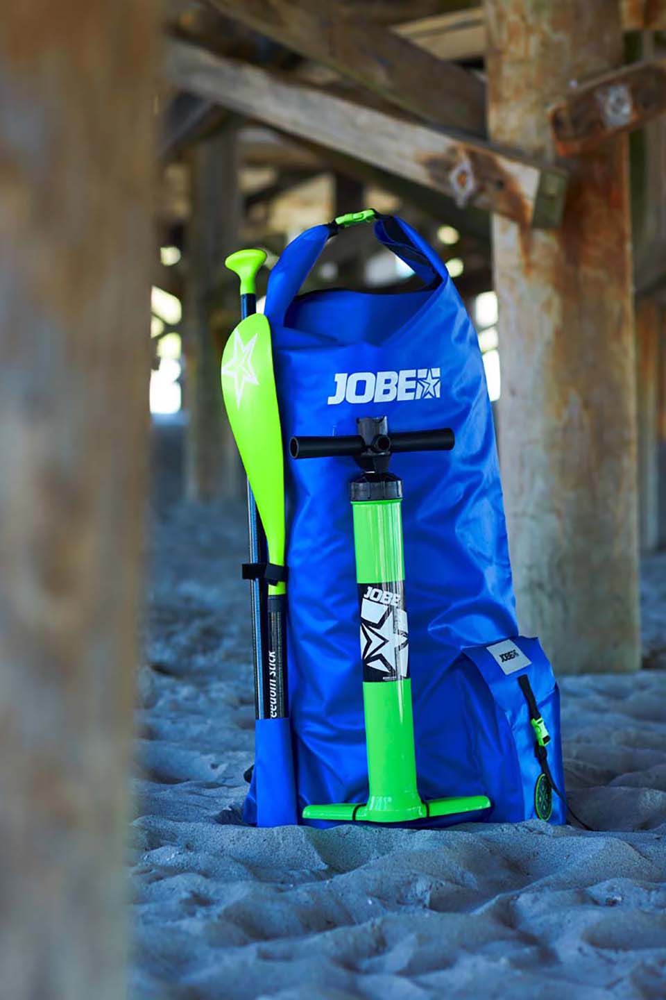 480018001db_Double Action Handpump