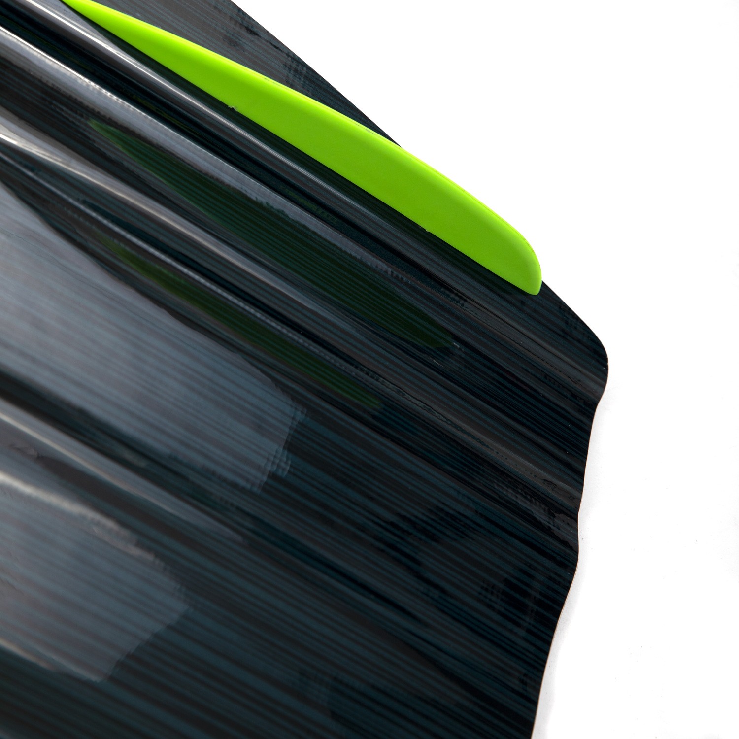 272522008db_Jobe Vertex Wakeboard