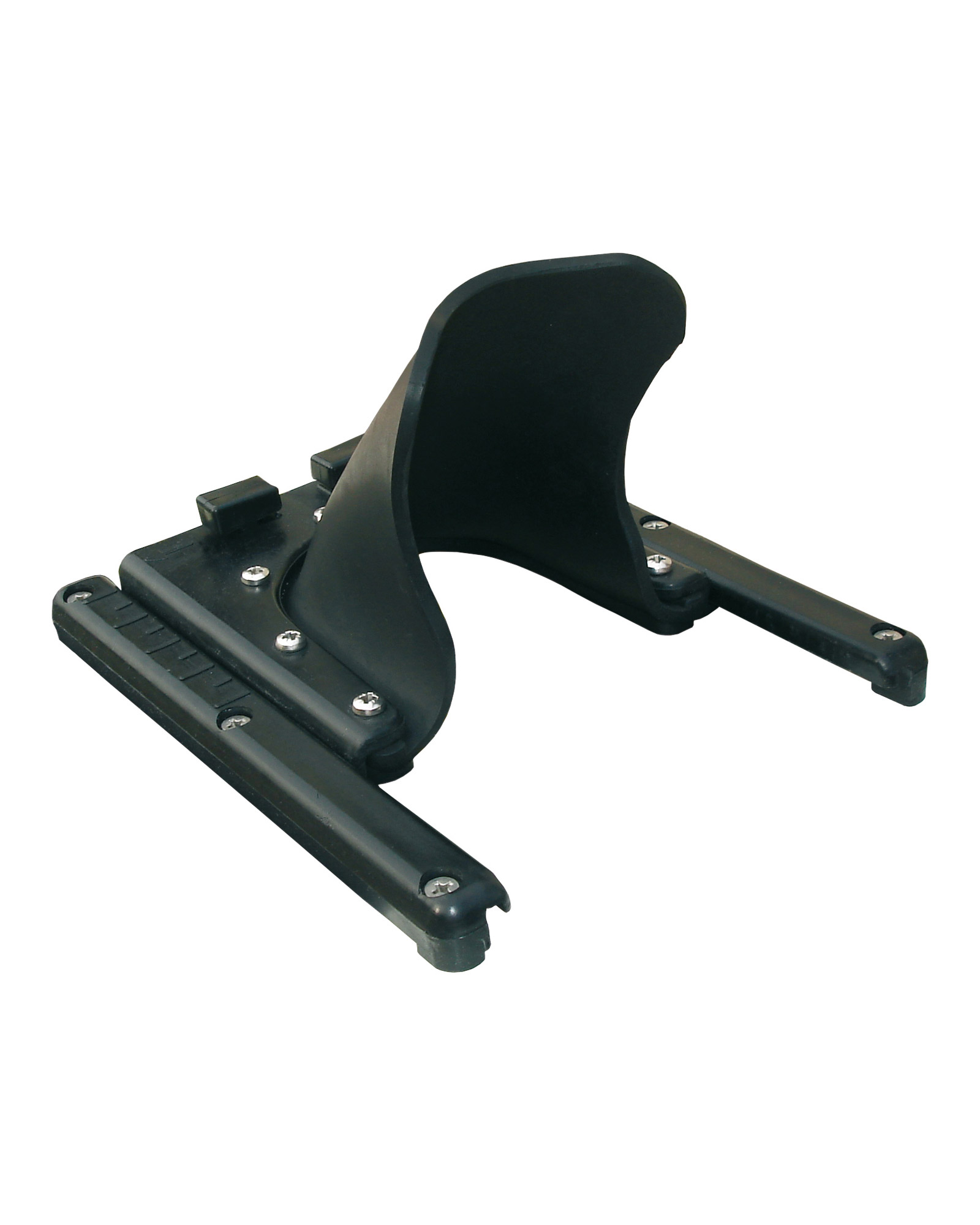 350800006db_Squeeze Heel Adult