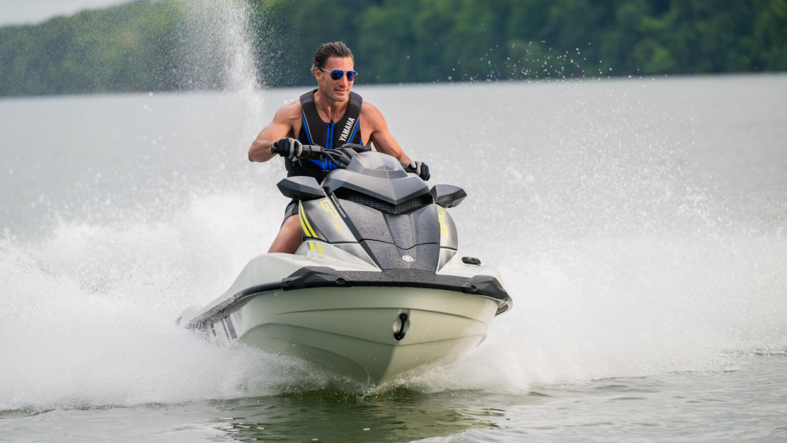 gp1800rhob2025_GP HO 