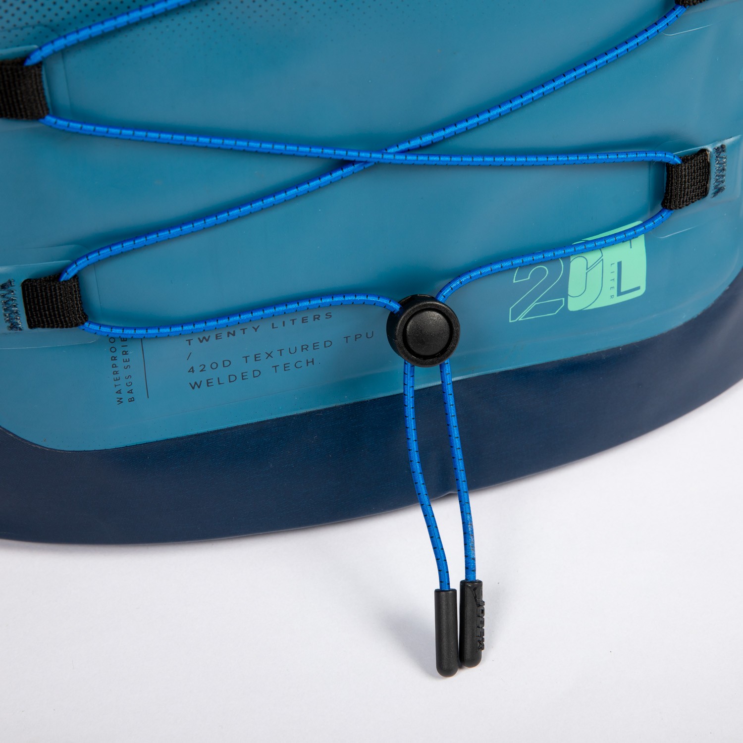 220025007db_Waterproof Coolerbag Midnigh