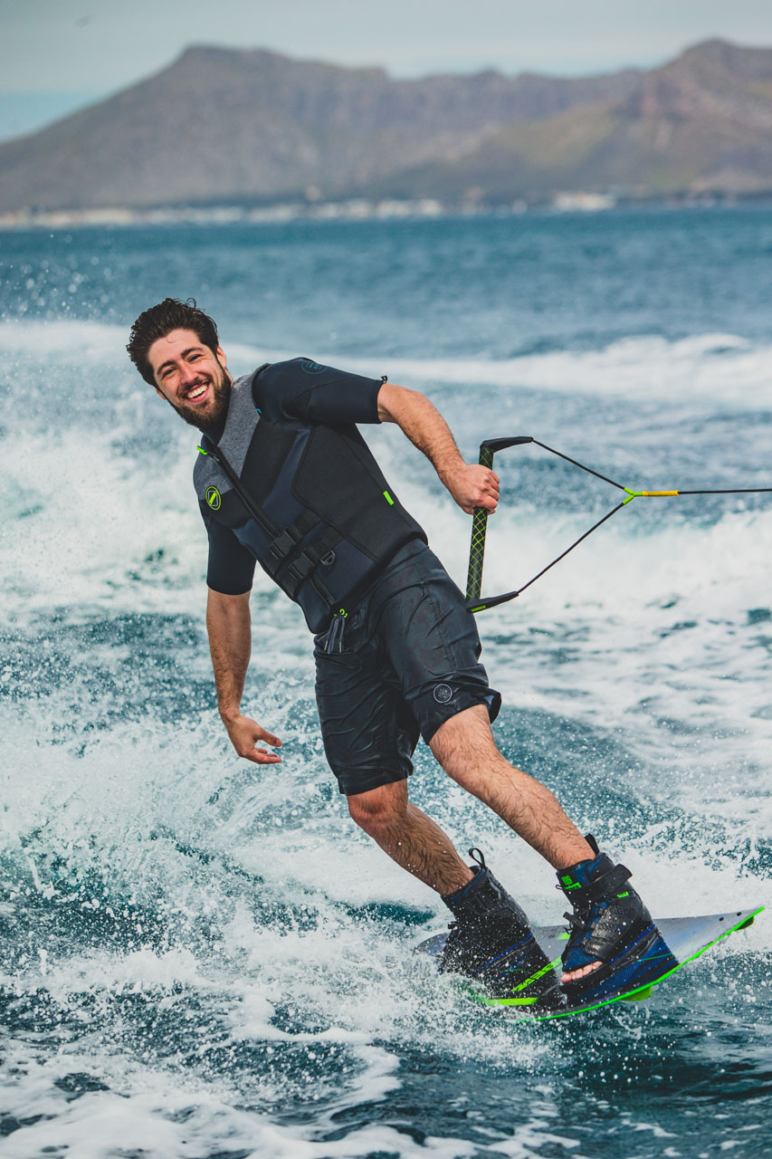 314020004db_Jobe Boardshorts