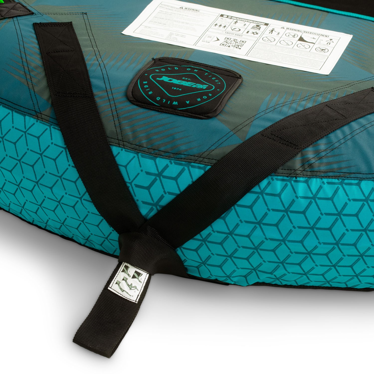 230325002db_Compound Towable 3P