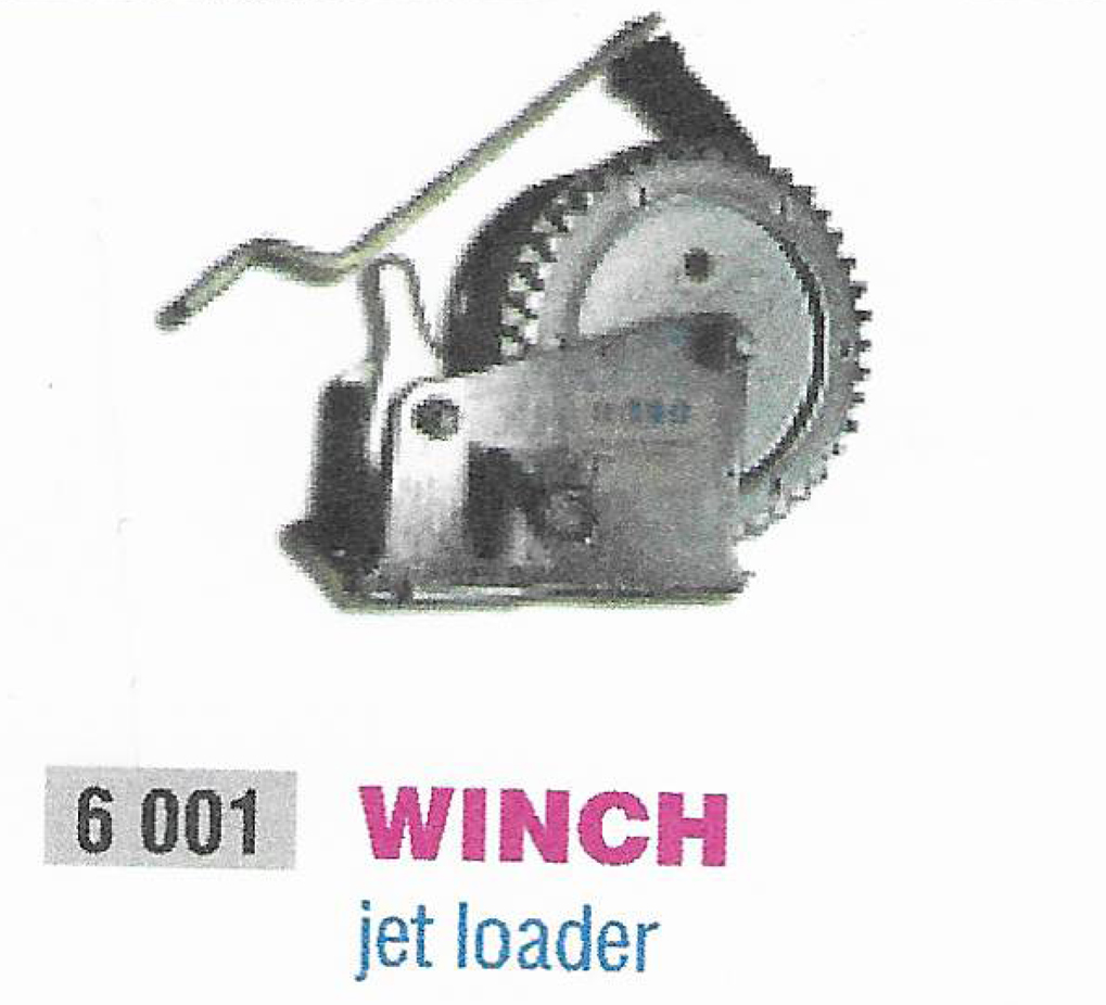 6001jl_Winde ohne Band