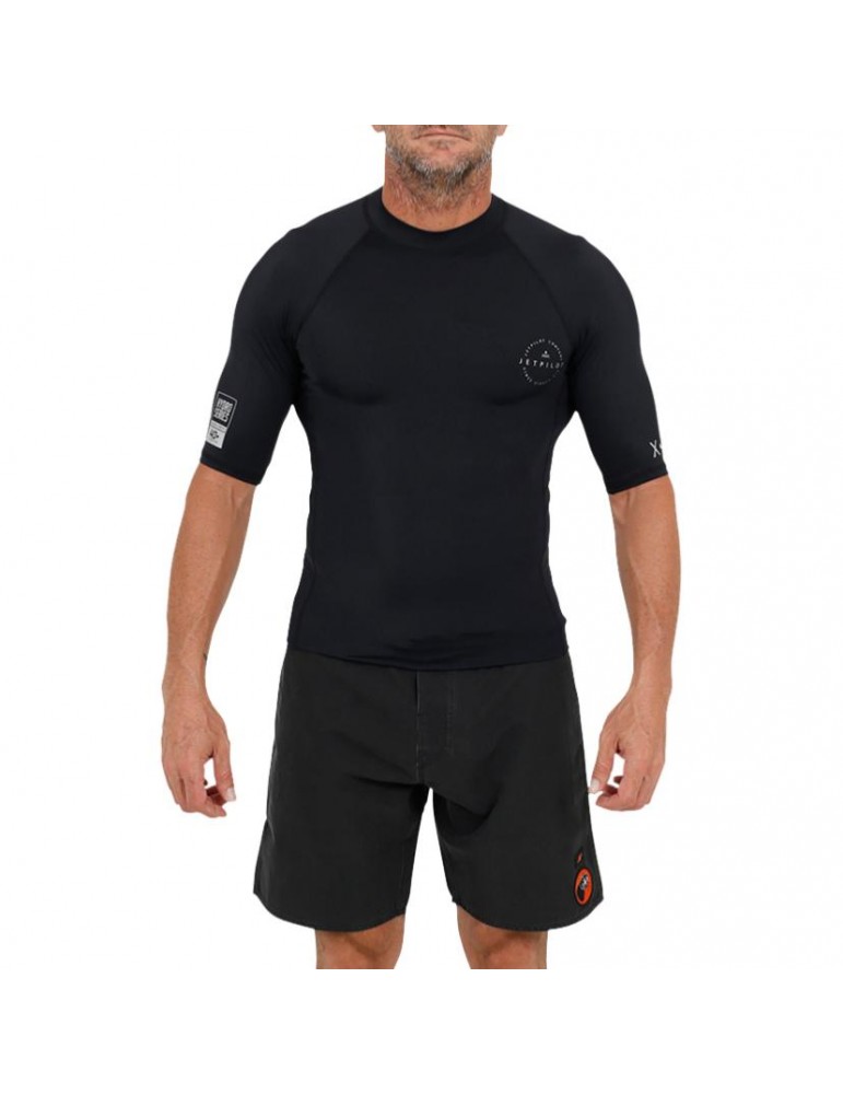 200420-jp_X1 Rashie Short Sleve